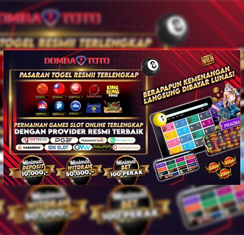 totomidas|TOTOMIDAS Agen Togel SGP HK SYD dan Slot Terlengkap.